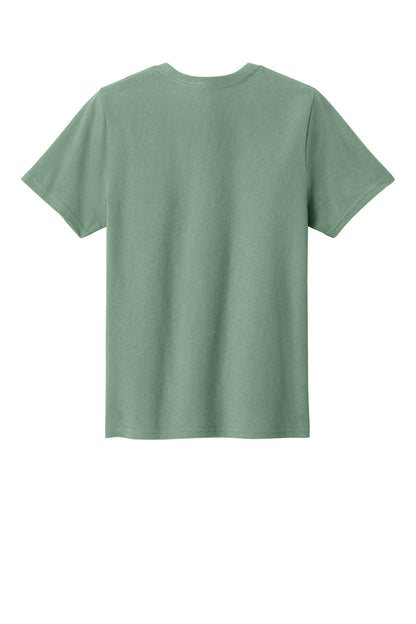 Laurel Green