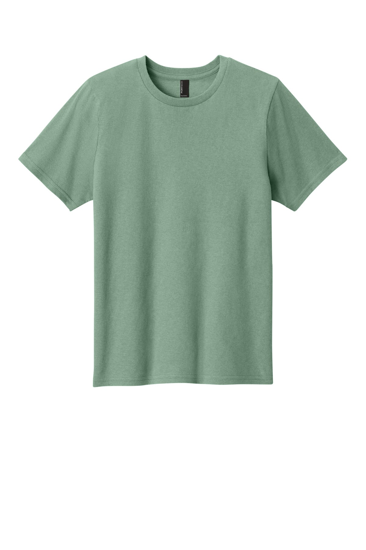 Laurel Green