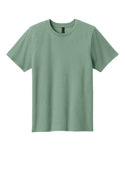 Laurel Green