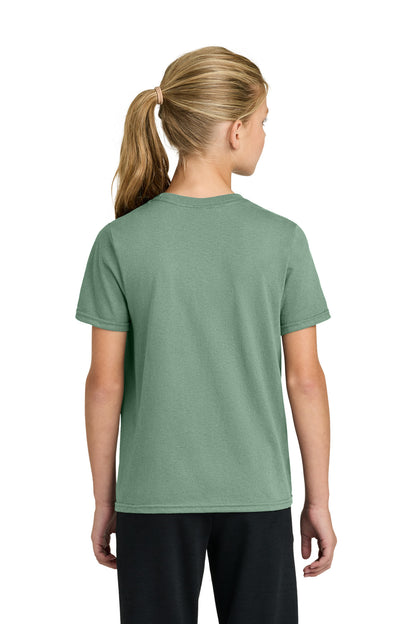 Laurel Green