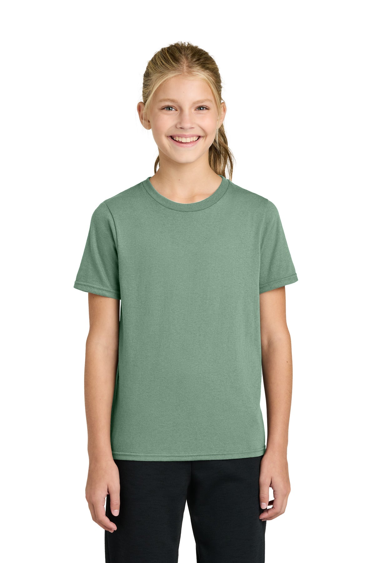 Laurel Green