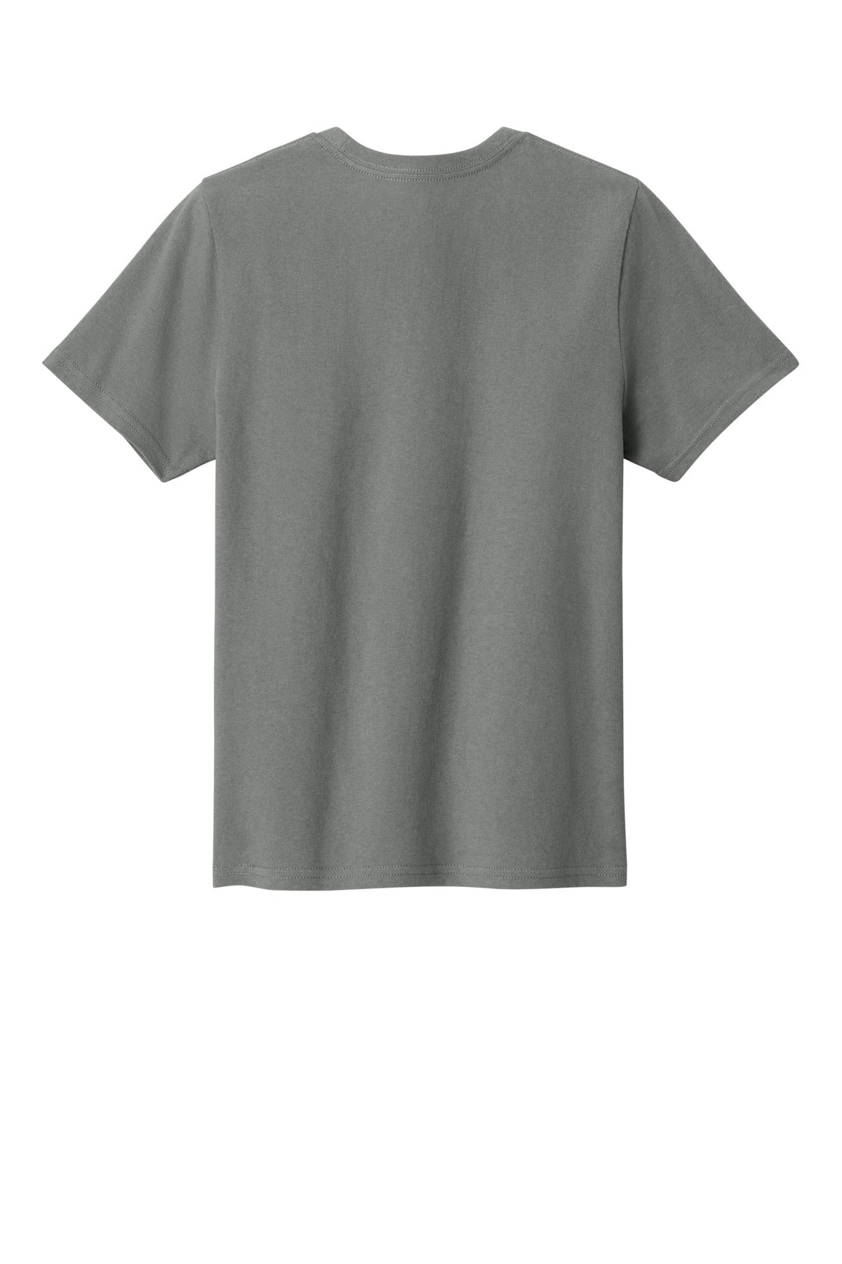 Medium Grey