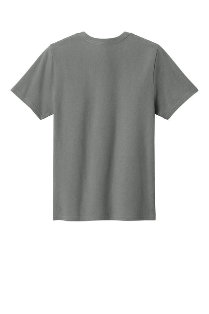 Medium Grey