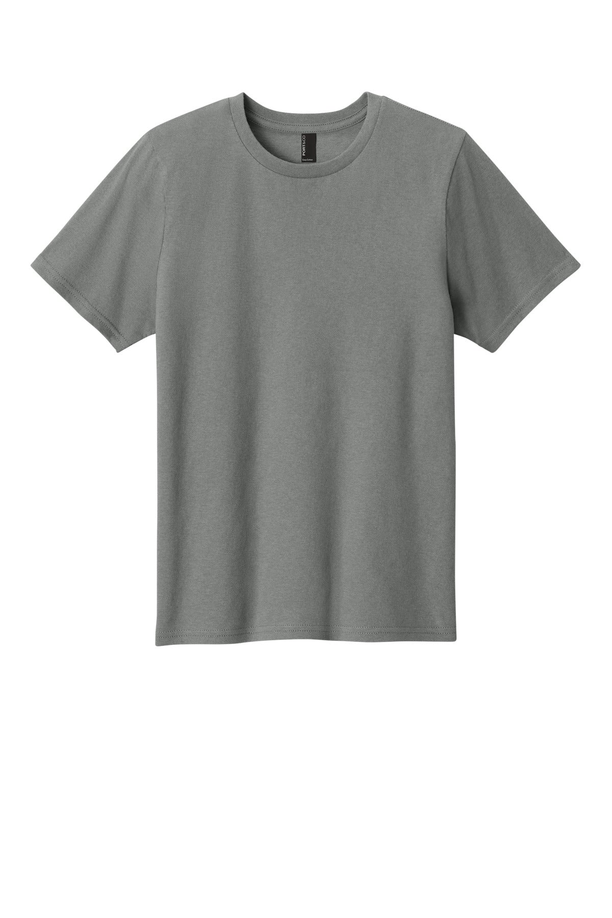 Medium Grey