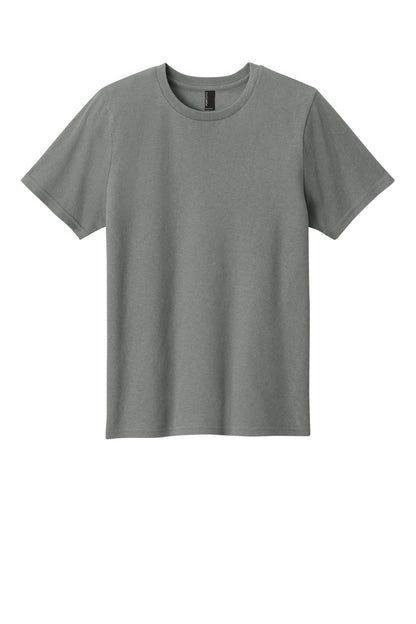 Medium Grey