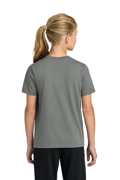 Medium Grey
