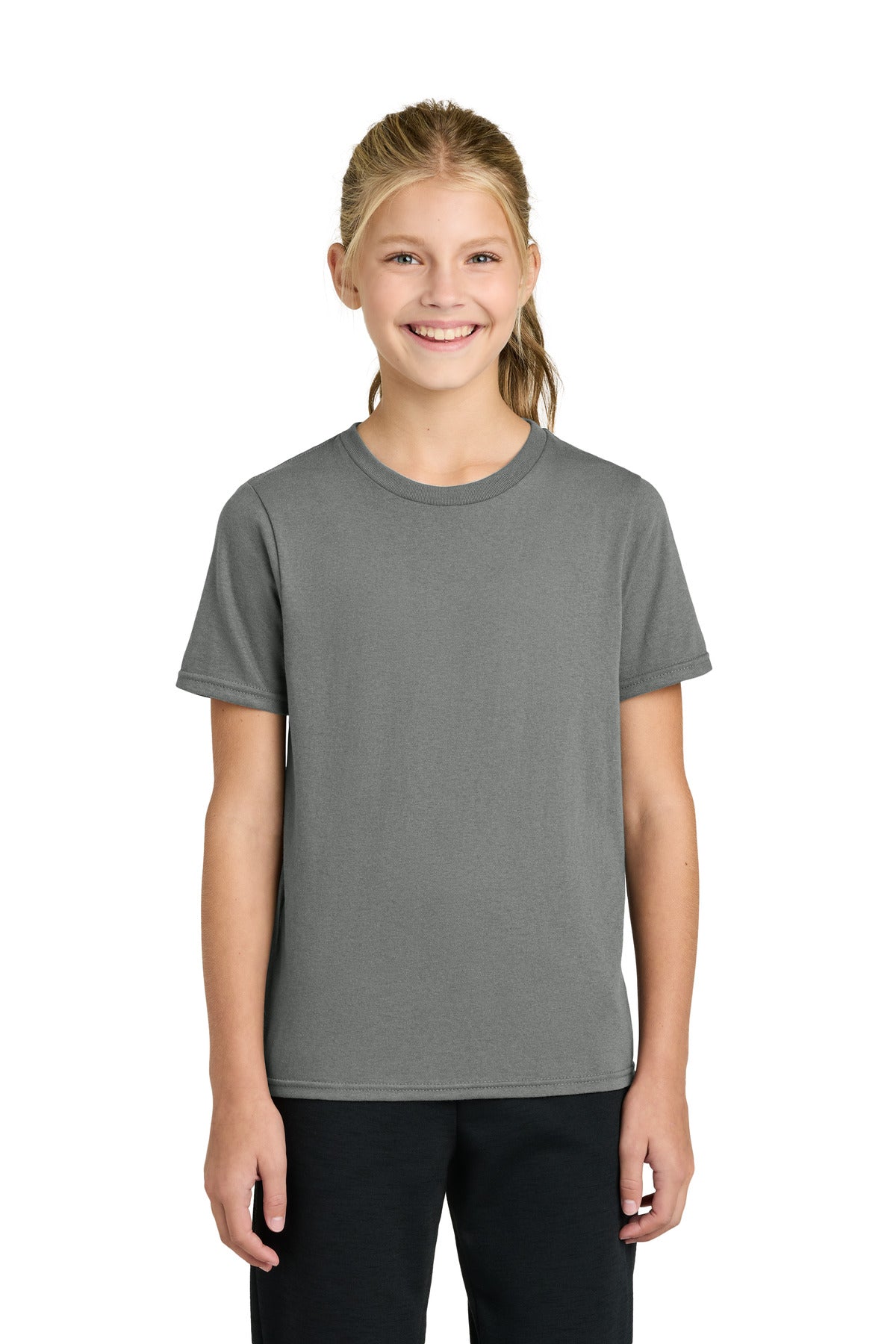 Medium Grey
