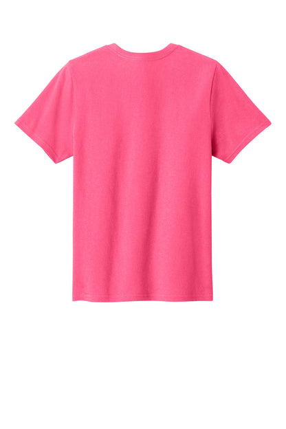 Neon Pink
