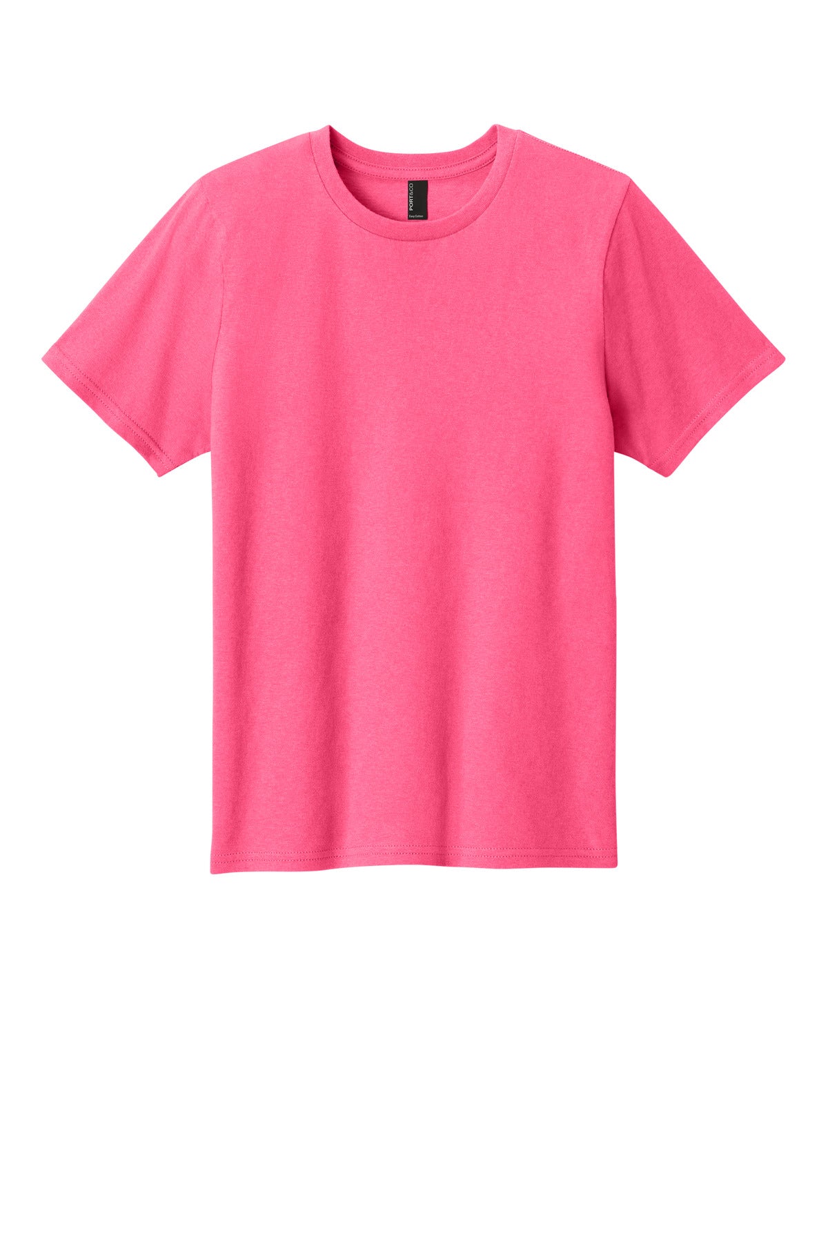Neon Pink