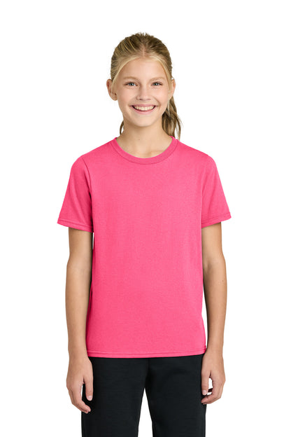 Neon Pink