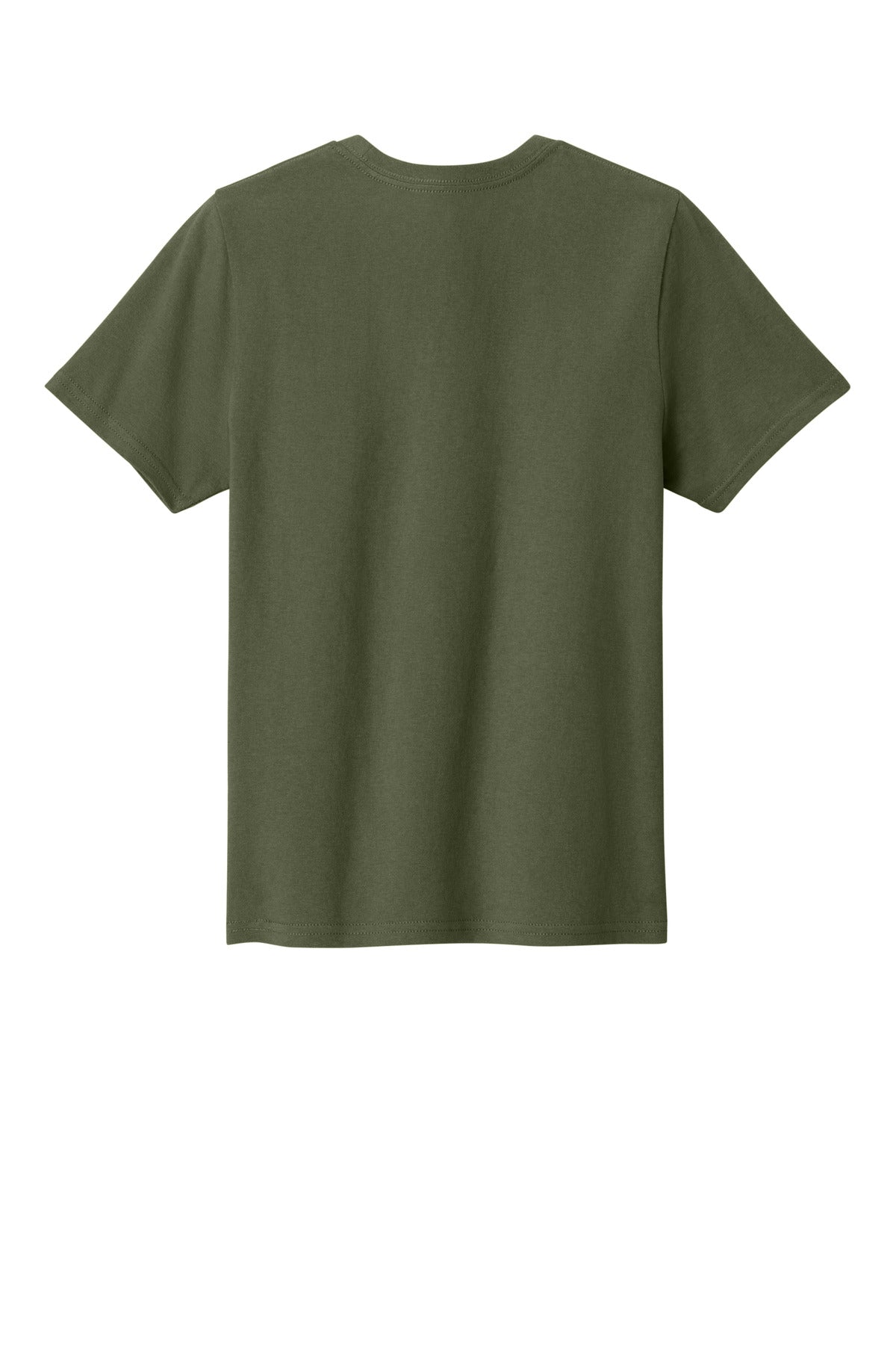 Olive Drab Green