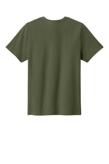 Olive Drab Green