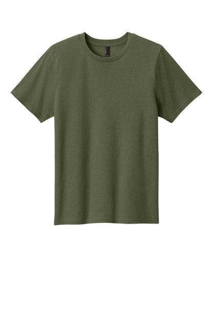 Olive Drab Green