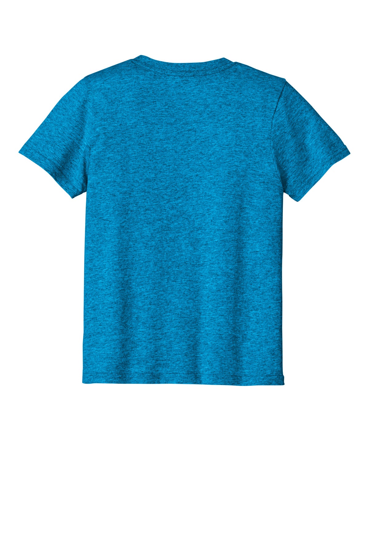 Sapphire Heather