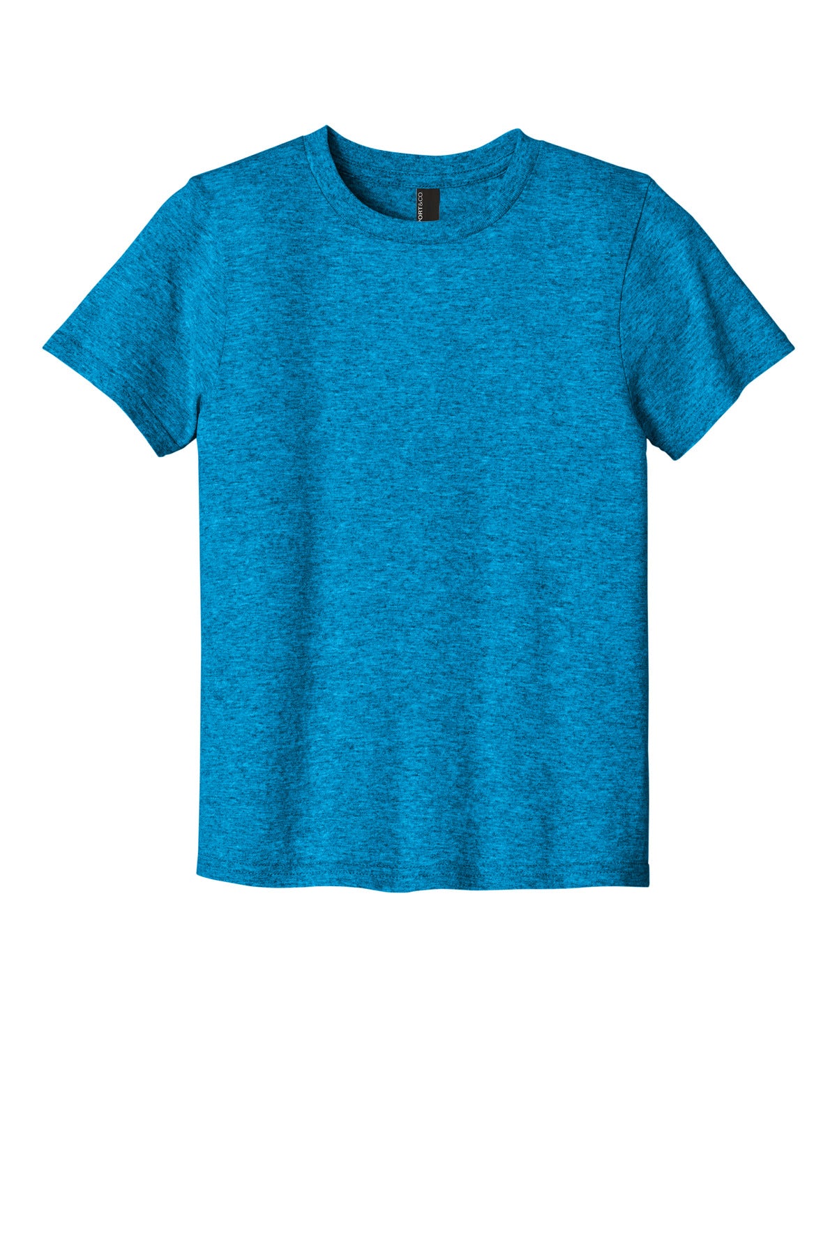 Sapphire Heather