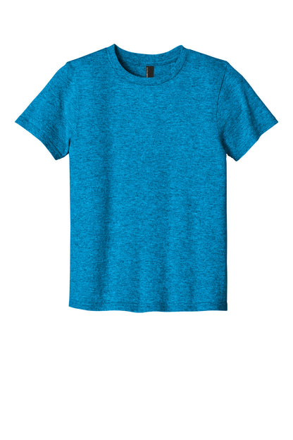 Sapphire Heather
