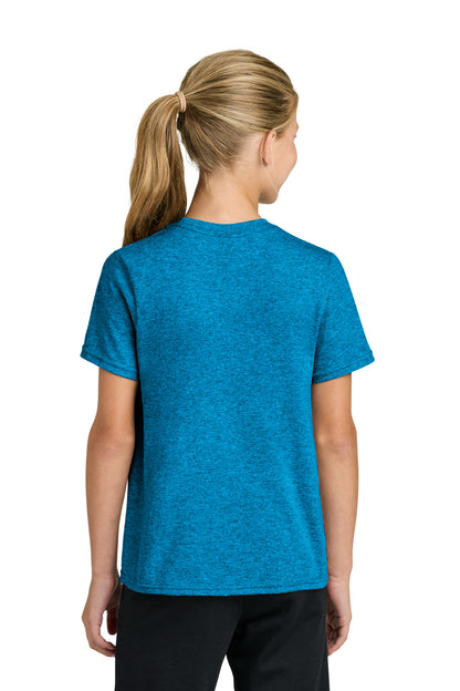 Sapphire Heather