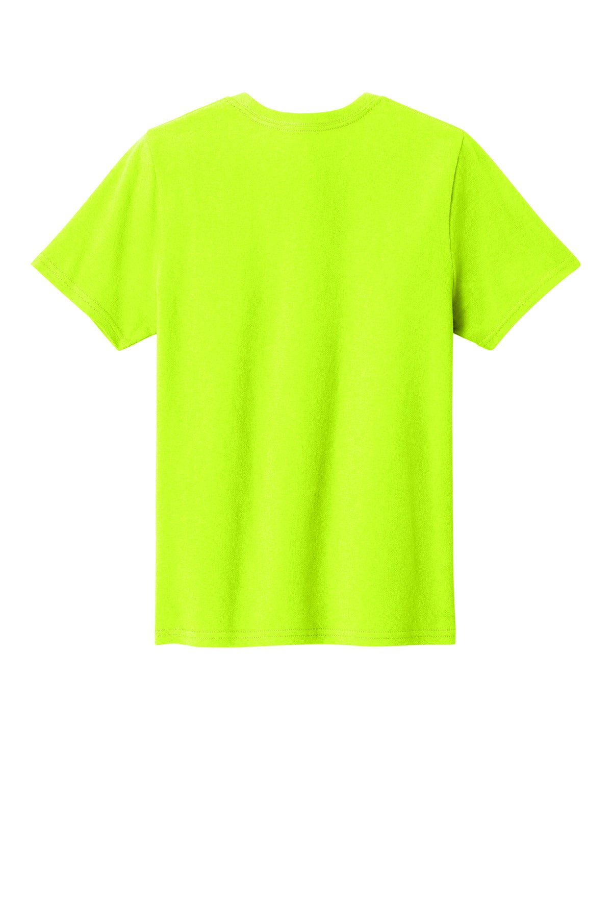 S. Green