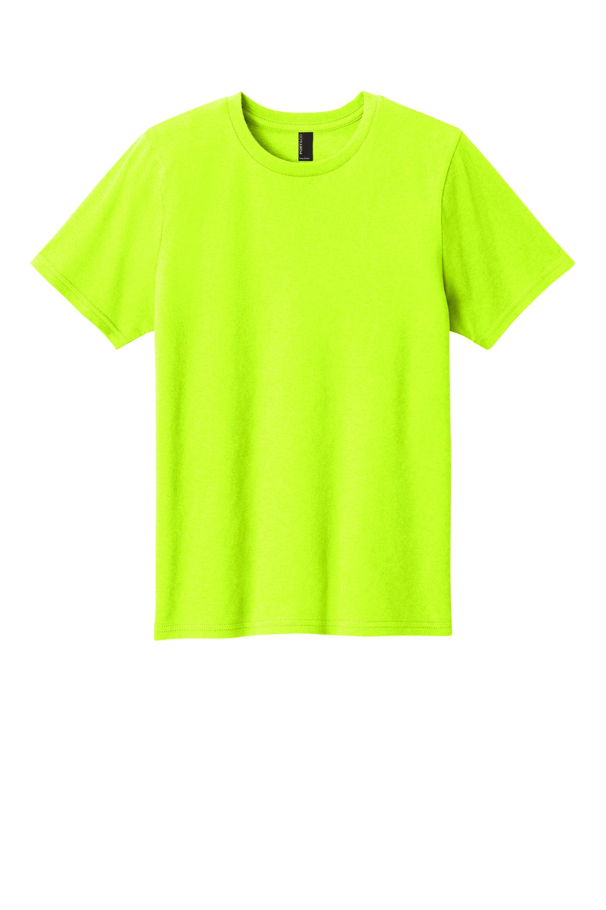 S. Green