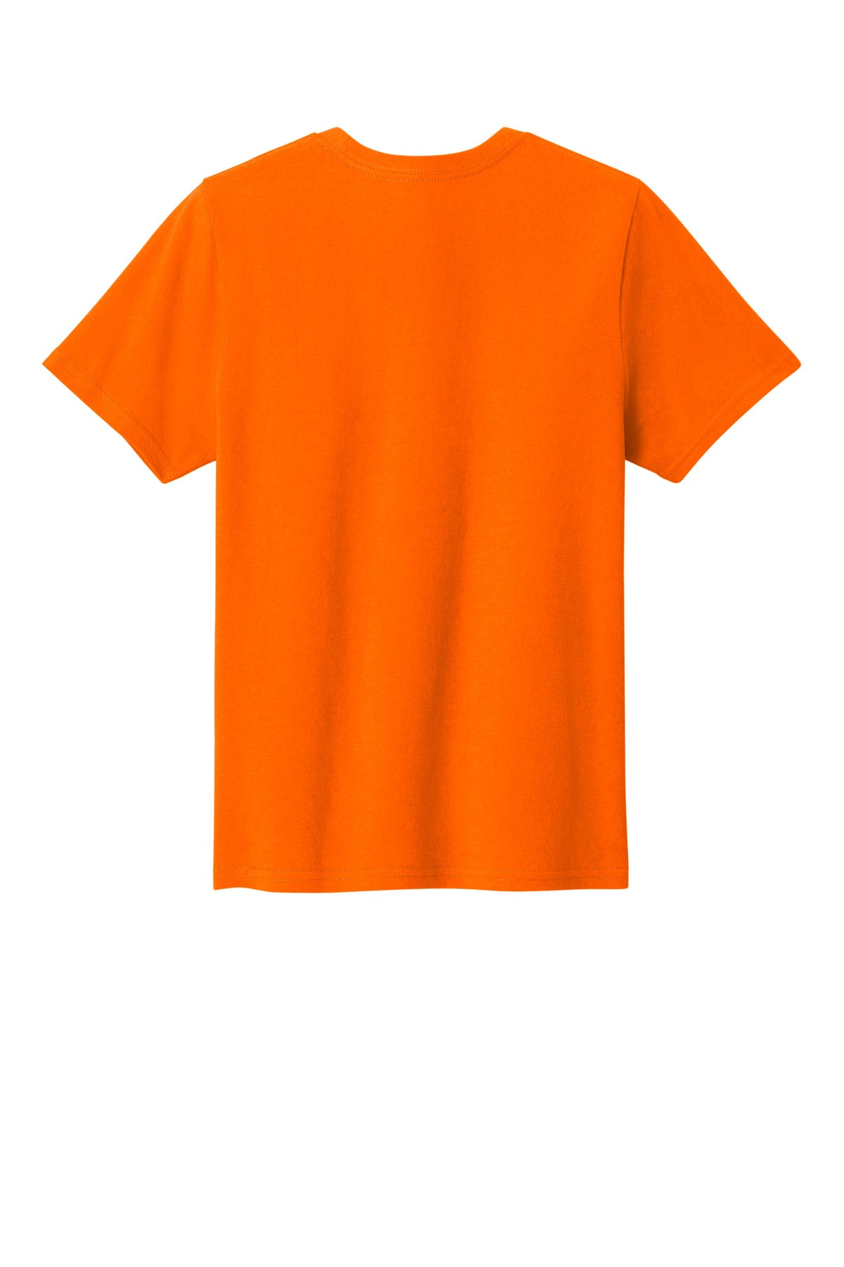 S. Orange