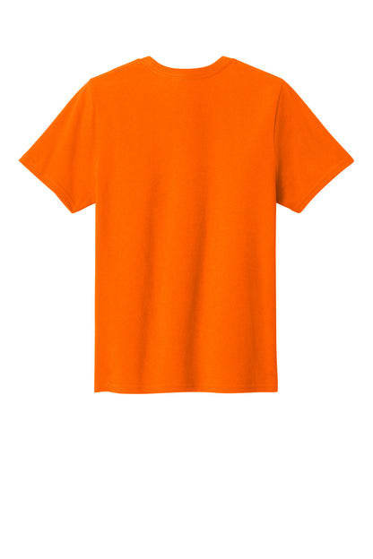 S. Orange