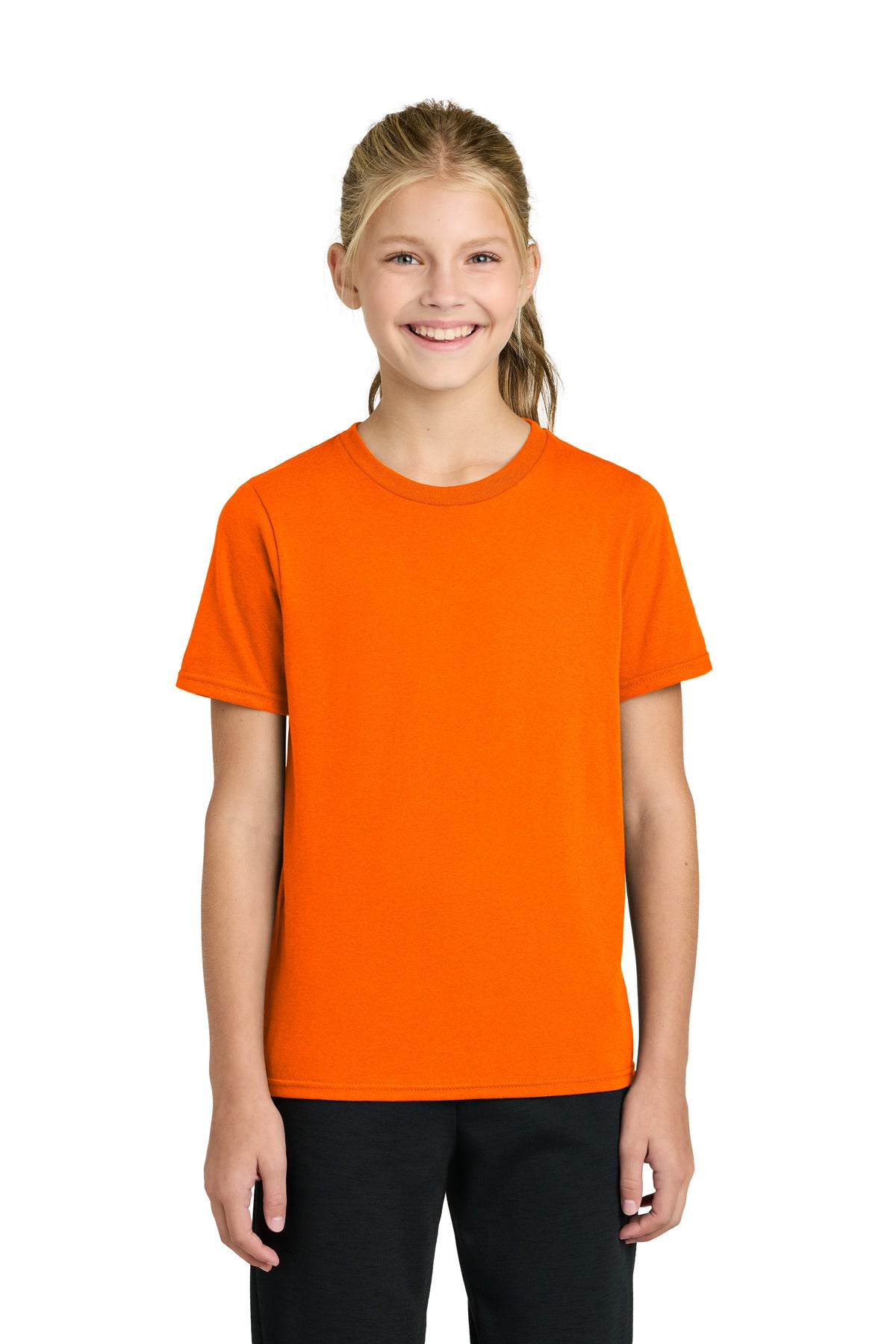 S. Orange