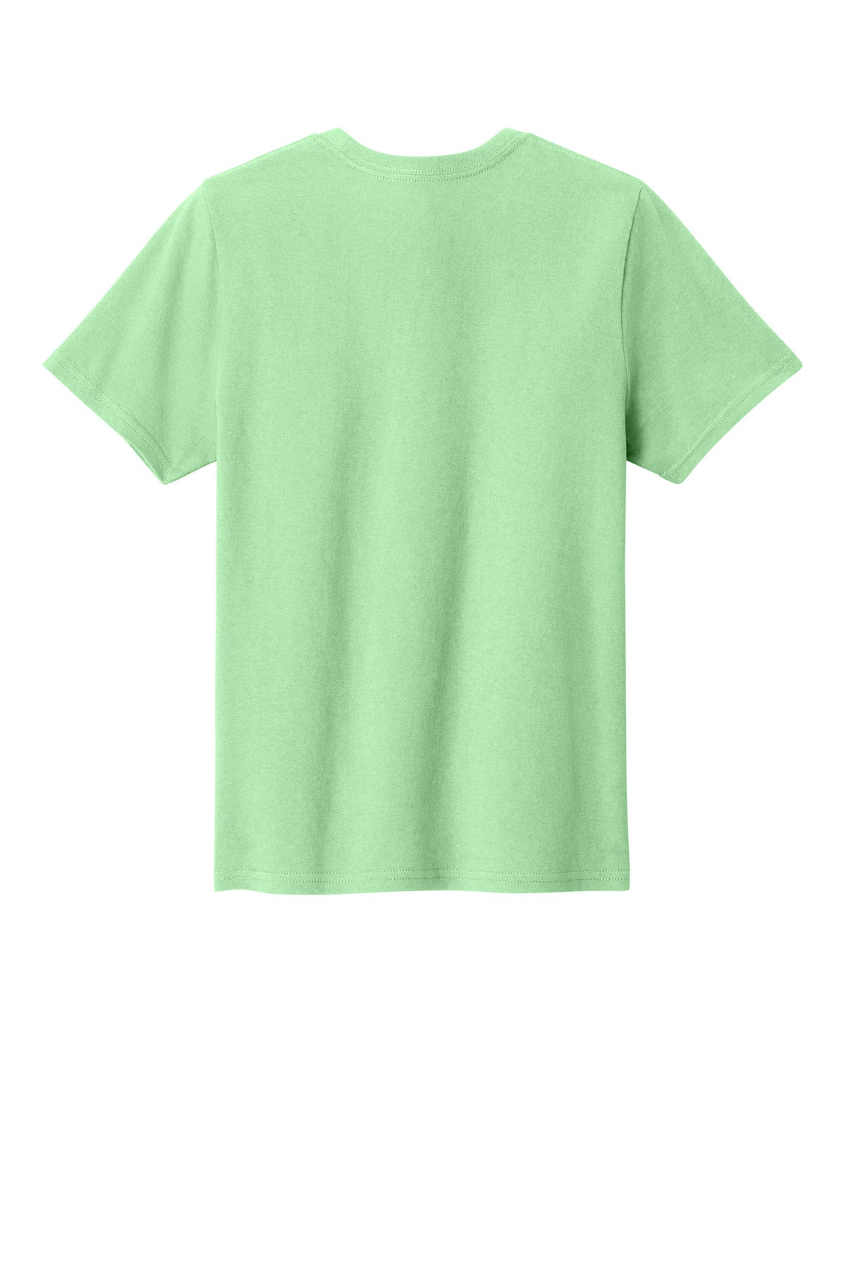 Spearmint