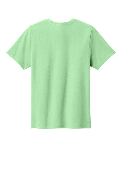 Spearmint