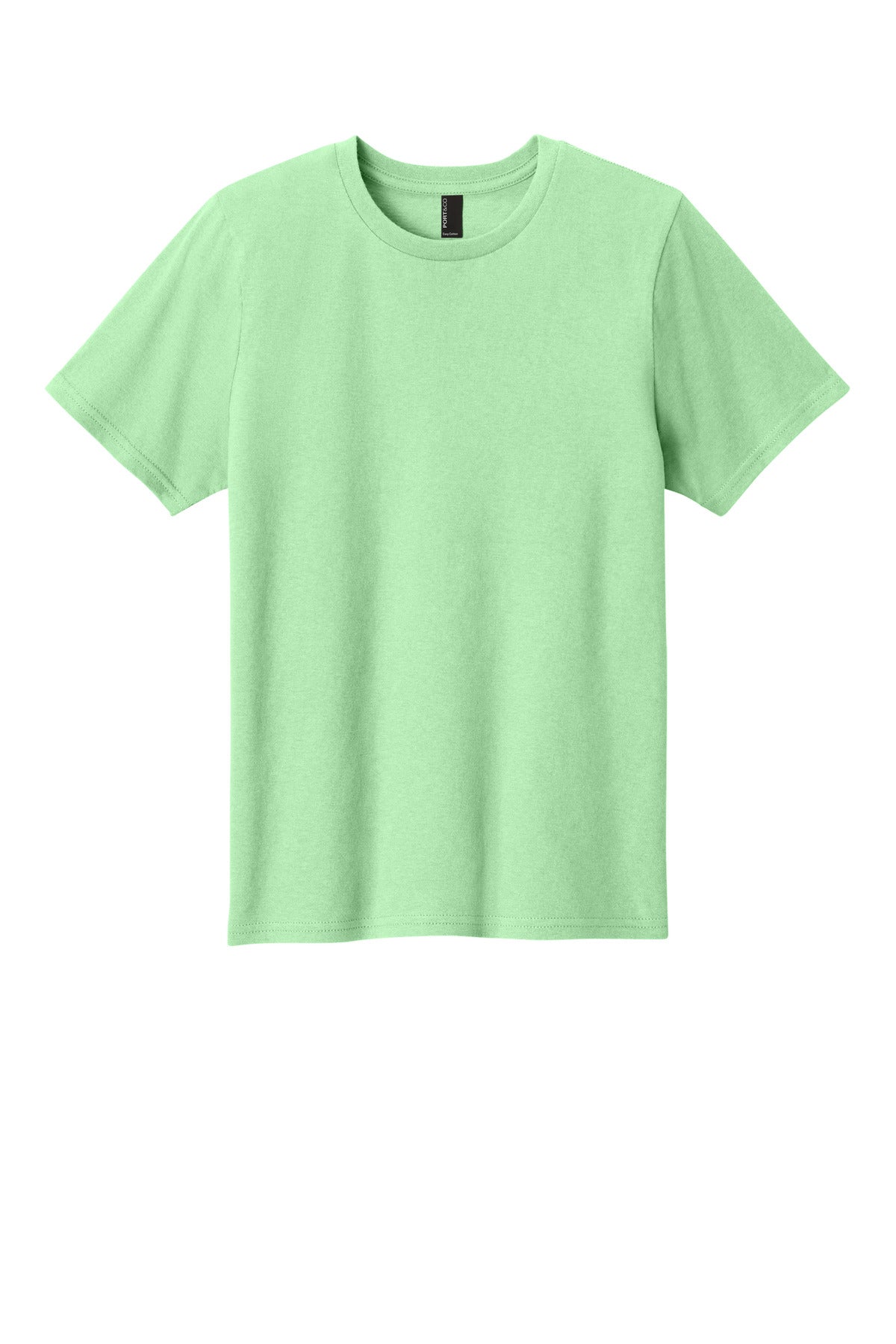 Spearmint