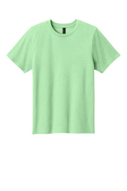 Spearmint