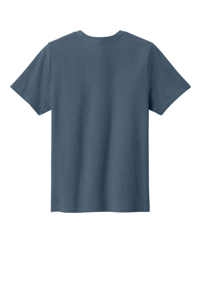 Steel Blue