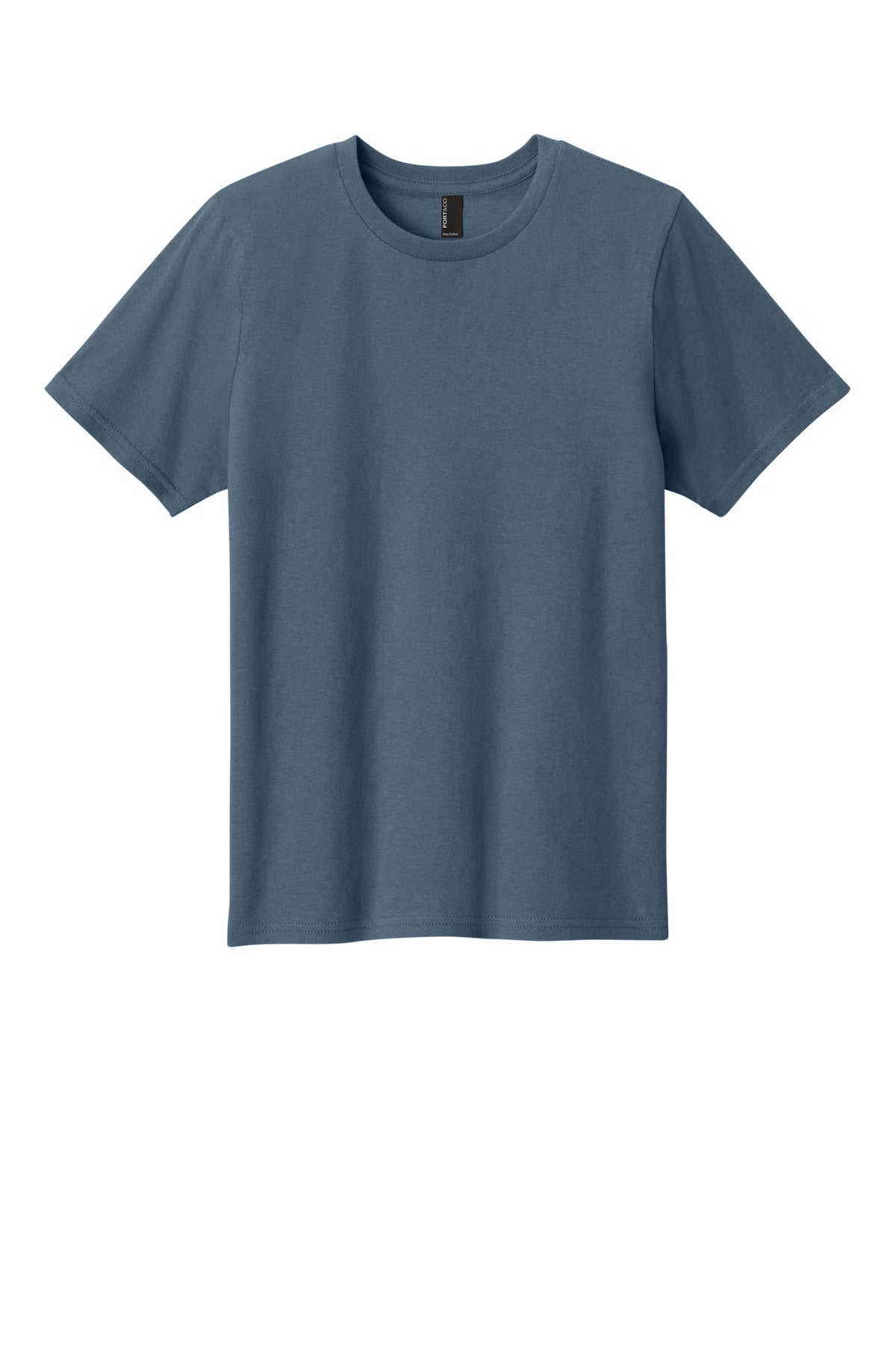 Steel Blue