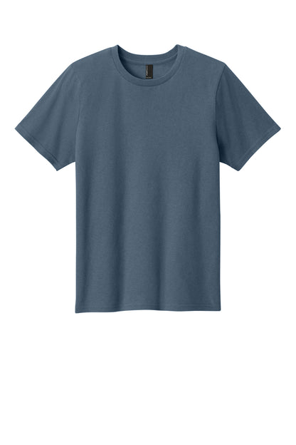 Steel Blue