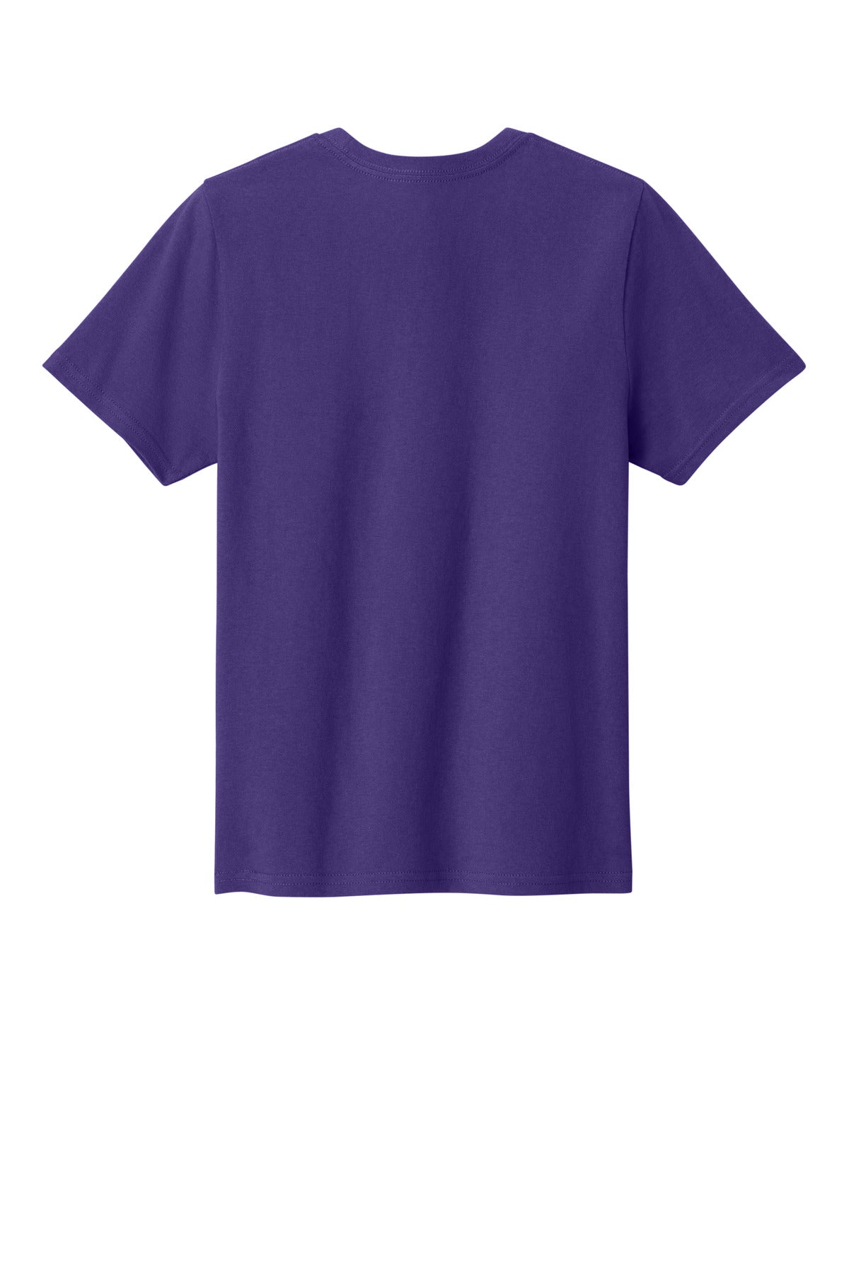 Team Purple