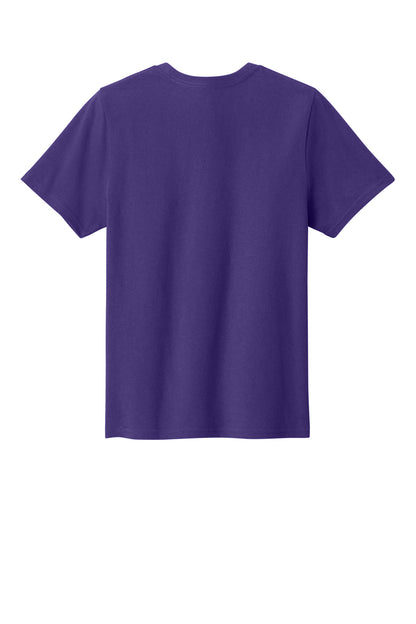 Team Purple