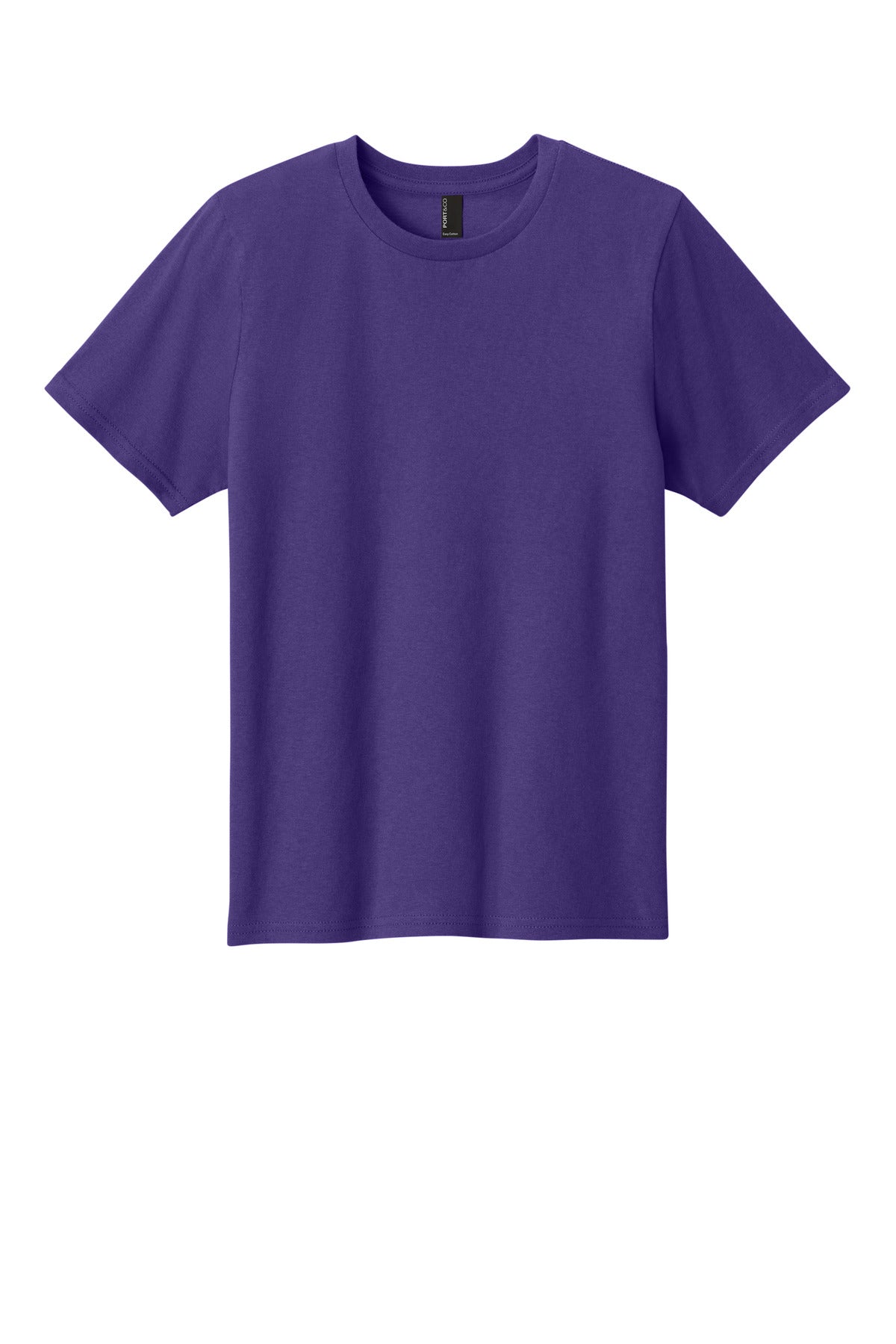 Team Purple