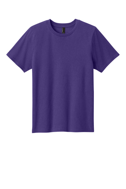 Team Purple