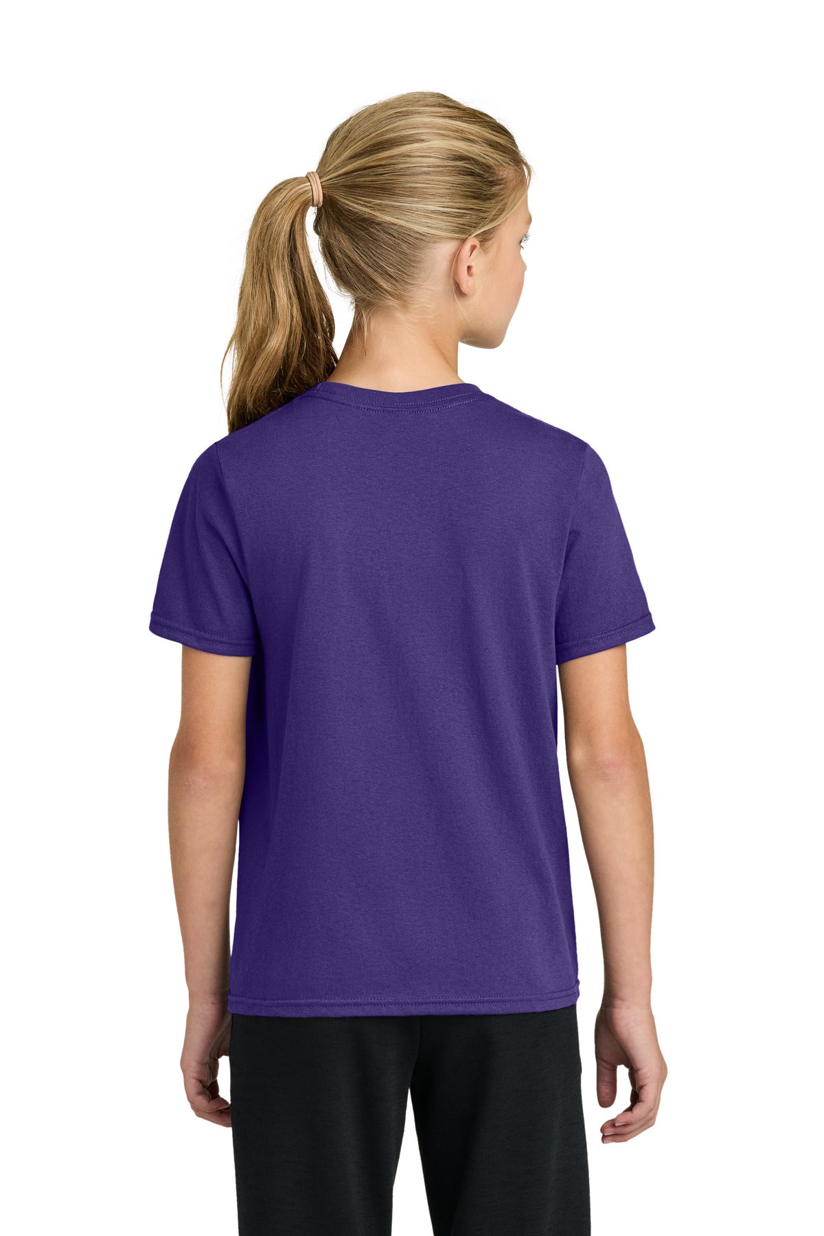 Team Purple