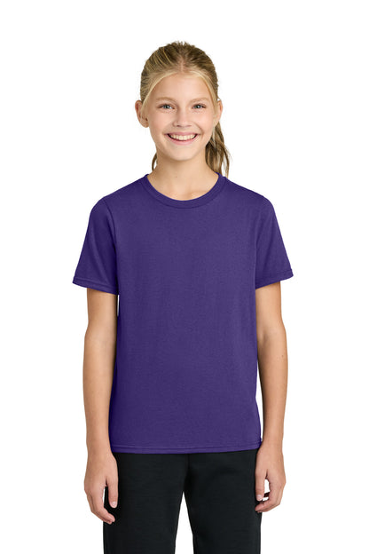Team Purple
