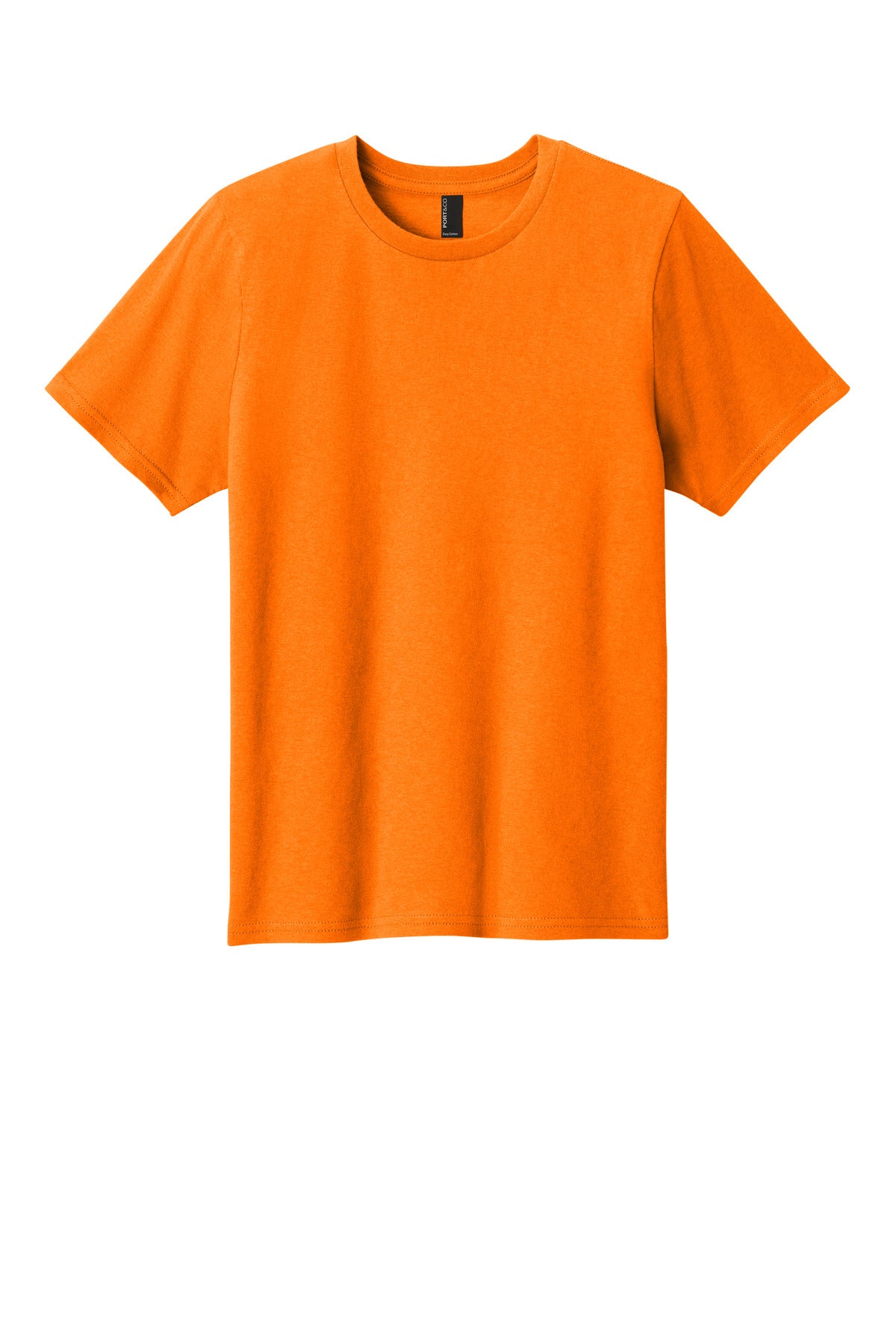 Tennessee Orange