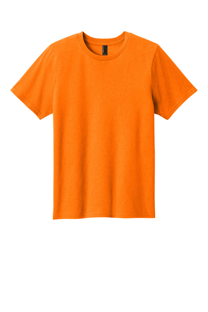 Tennessee Orange