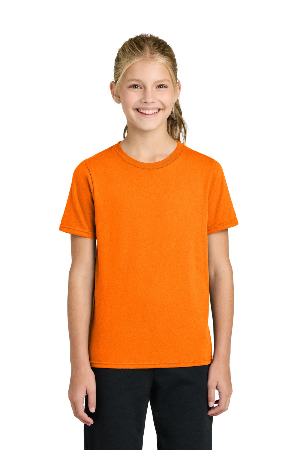 Tennessee Orange