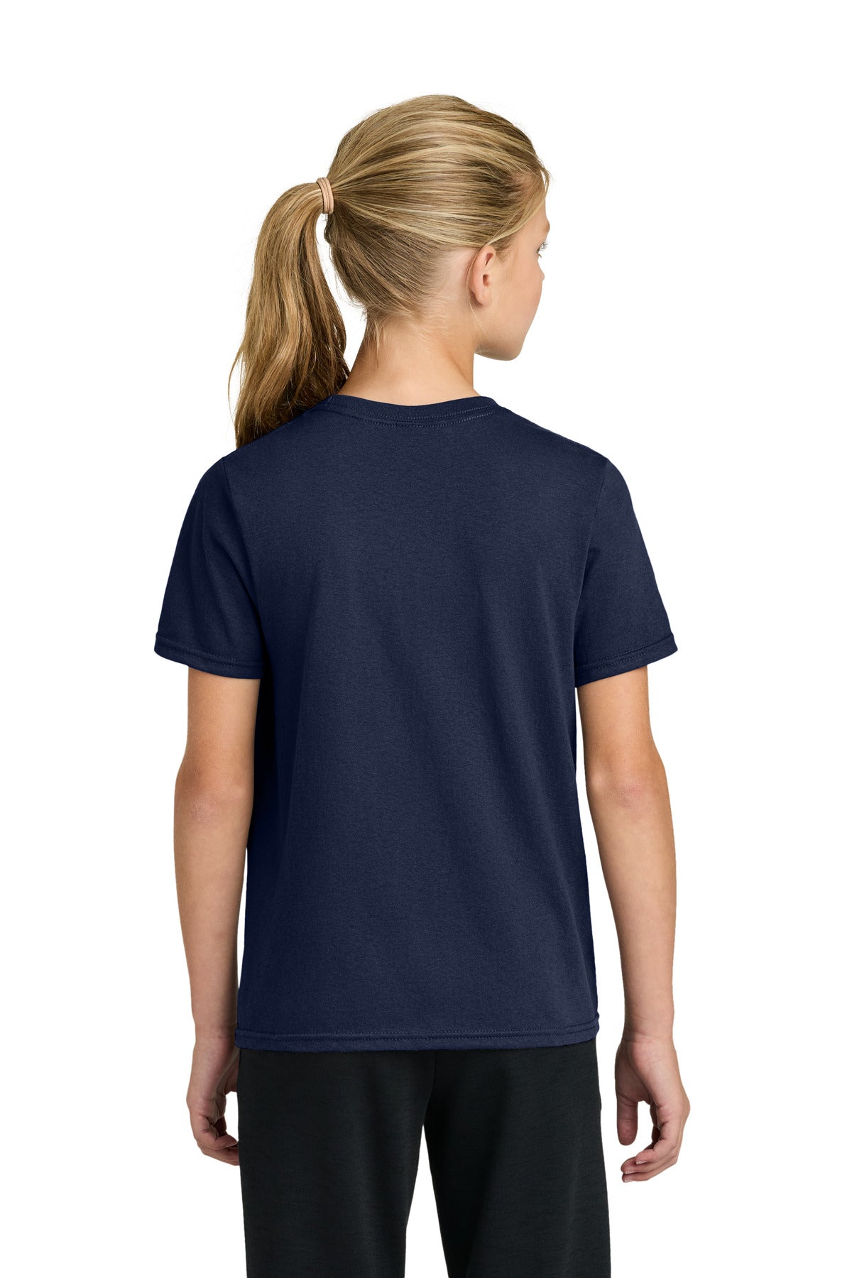 True Navy