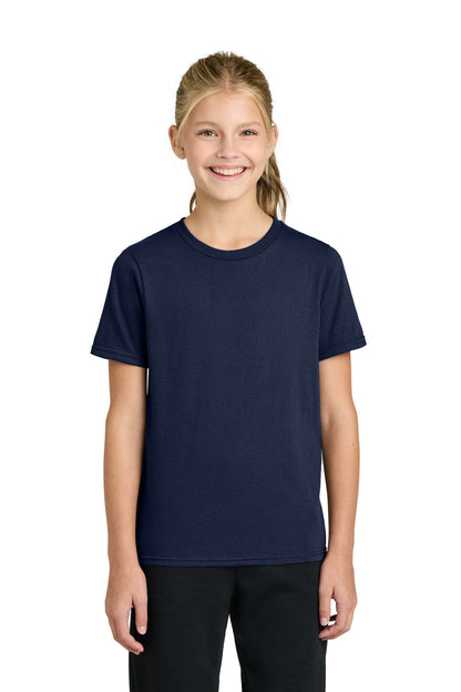 True Navy