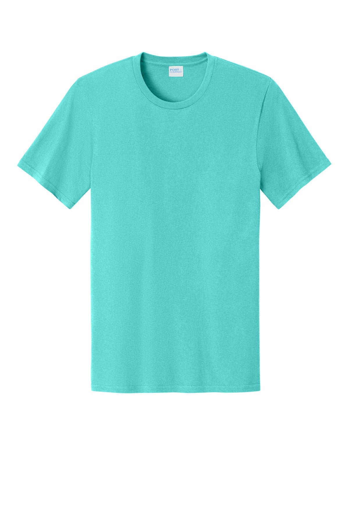 Aqua