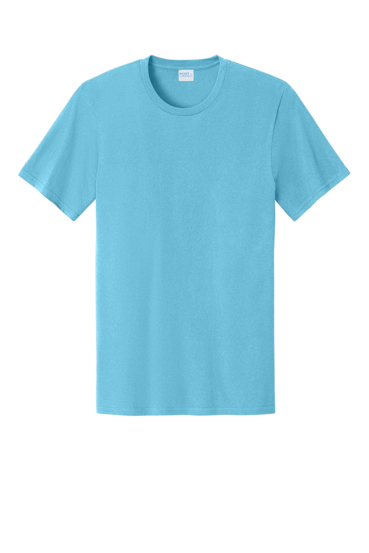 Aquatic Blue
