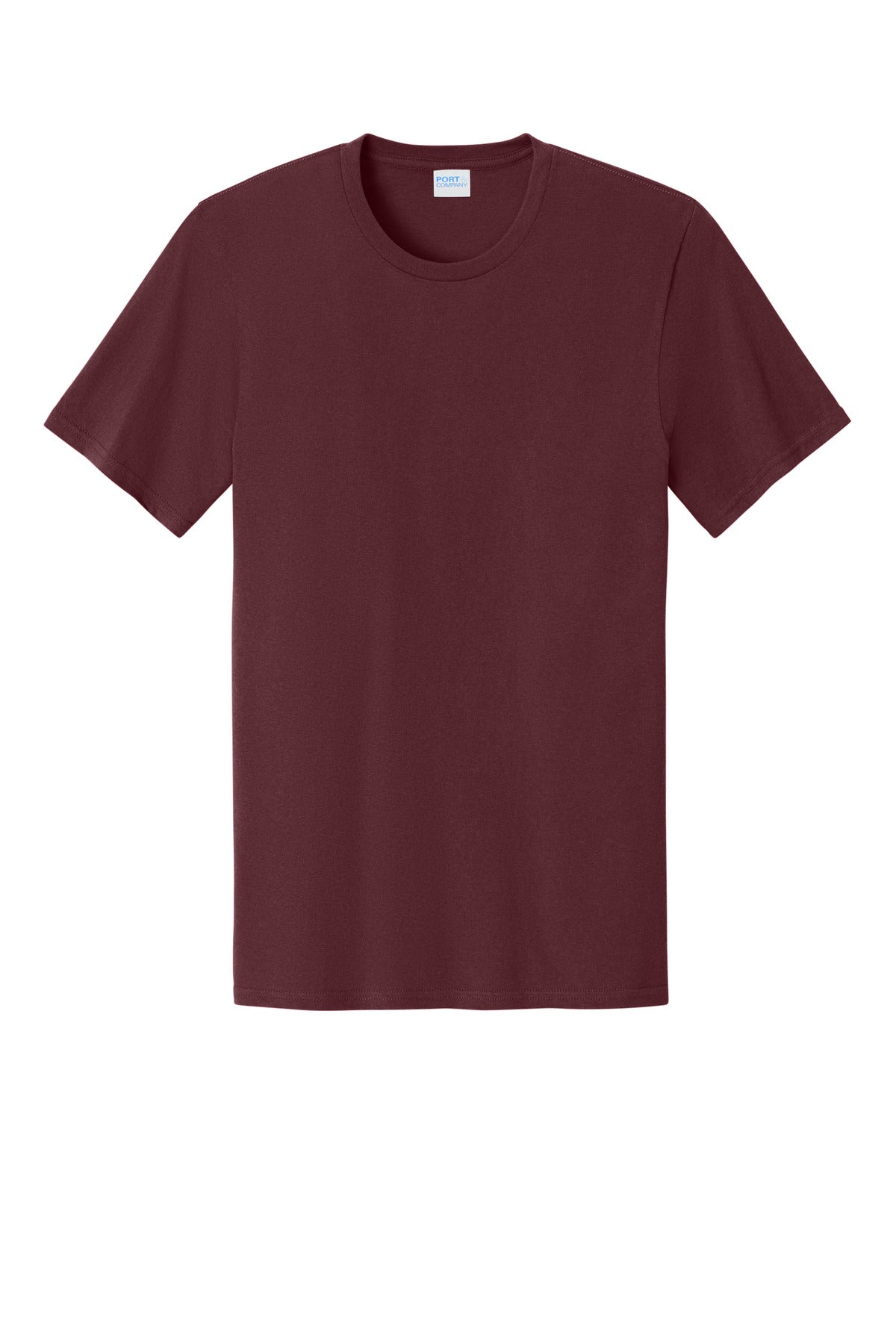 Athletic Maroon