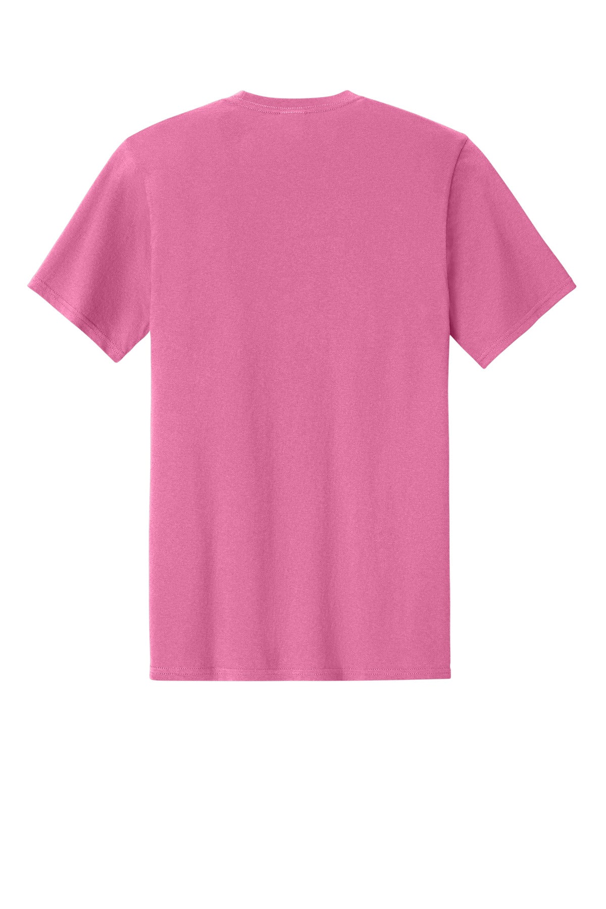 Awareness Pink