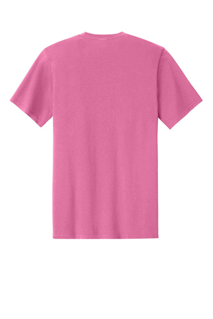 Awareness Pink