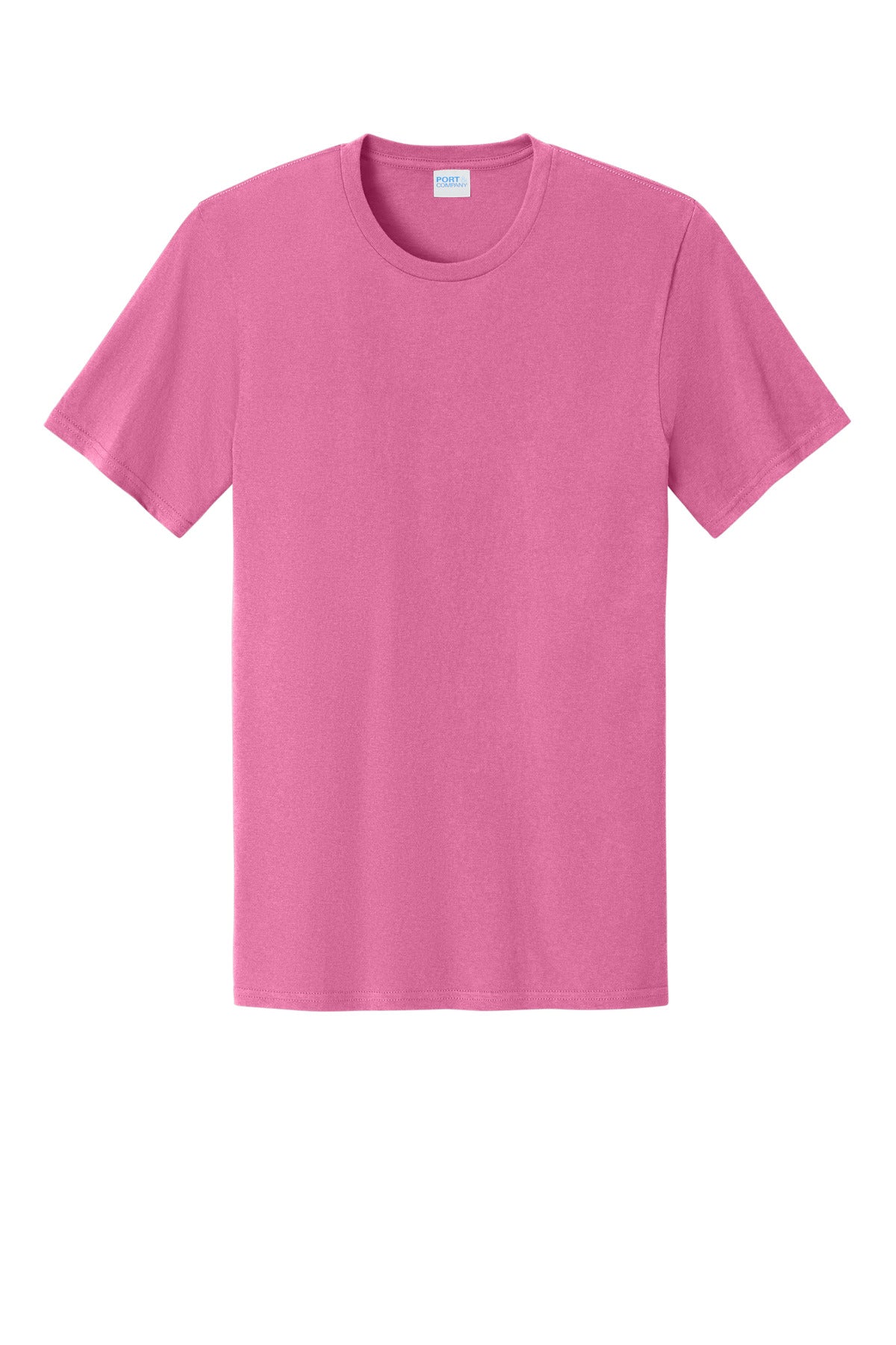 Awareness Pink
